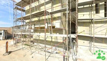 Grădiștea - Grădiștea 087058
