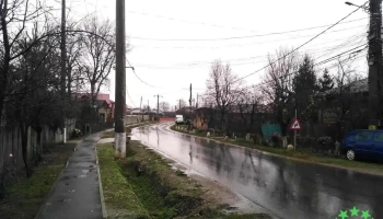 Gulia - Gulia