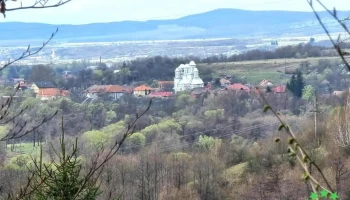Gălăoaia - Gălăoaia