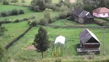 Gălăuțaș - Gălăuțaș