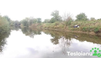 Gătaia - Gătaia