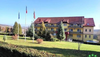 Herghelia Mission School - Herghelia