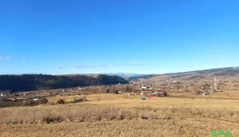 Hodoşa - Hodoşa