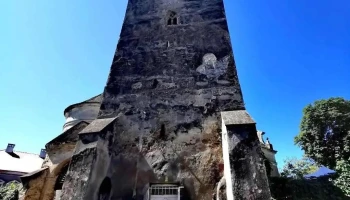 Hoghilag - Hoghilag