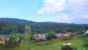 Hăghiac - Hăghiac