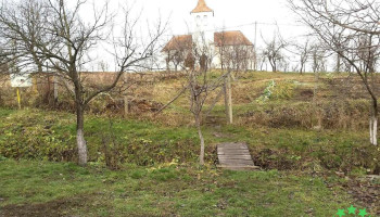 Hărănglab - Hărănglab