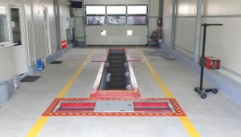 I T P Visina Cata Mim Grup Service - Vişina 137515