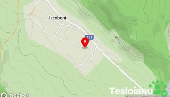 Iacobeni - Iacobeni