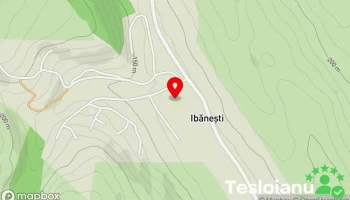 Ibăneşti - Ibăneşti