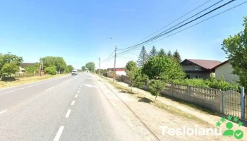 Ichim - Războieni 705311