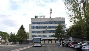 Icme Ecab S.a. - București