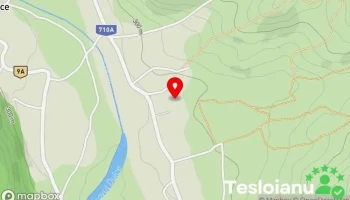 Iedera de Jos - Iedera De Jos