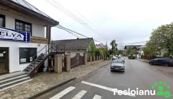 Ilivas Com - Cajvana