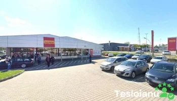 Incarcare Freon Auto - România
