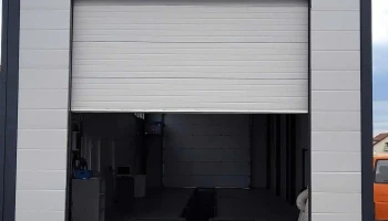 Itp Campia Turzii - Câmpia Turzii 405100