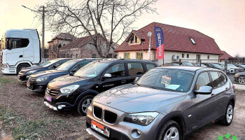 Itp Fantanele Arad - România