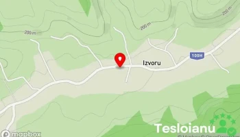 Izvoru - Izvoru