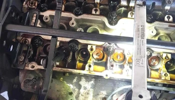 Jia service auto - Draganesti 225485