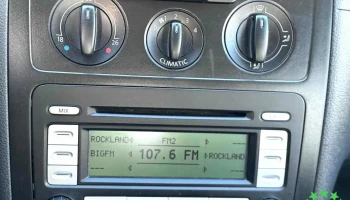 Kdc Parc Auto - Marghita 415300