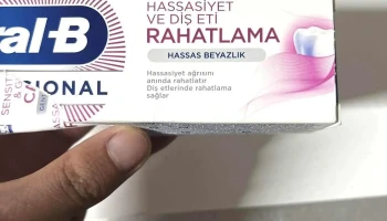 La Doi Pasi - România