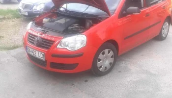 La Mesterul - Itp - Oradea