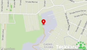 La Micutu Service - Arad 310725