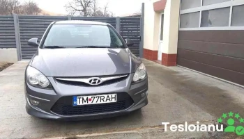 La Nemtanu Serv Srl - Piatra Neamț 610245