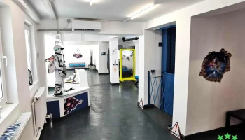 Laborator Medgidia - Medgidia 905600