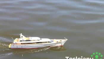 Lacul Cătușa - Galați