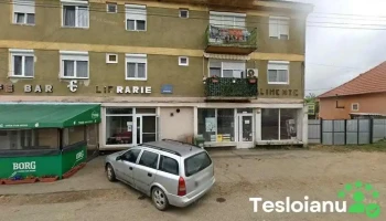 LaFistic - Cociuba Mare 417200
