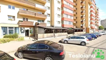 Latox Pest Control (latox Facility S.r.l.) - Miercurea Ciuc 530151