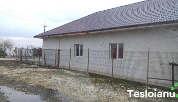 Lazăr Producție - Gheorghe Lazăr 927130