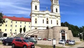 Lipova - Lipova