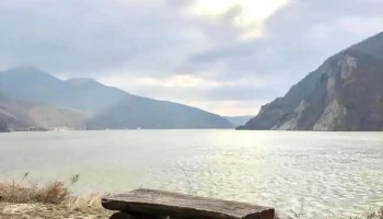 Liubcova - Liubcova