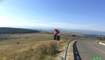 Loamneș - Loamneș