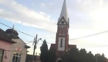 Luduș - Luduș