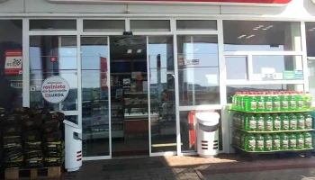 Lukoil - Podu Iloaiei 707365
