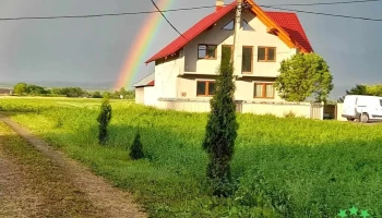 Lunca - Lunca