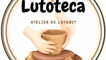 Lutoteca - Bârnova 707035