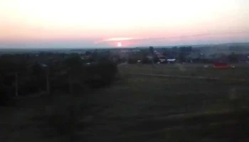 Lăcusteni - Lăcusteni