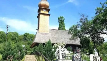 Lăschia - Lăschia