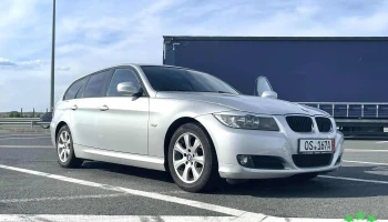 Mads Motors (ms Motor Service Auto-Moto) Braila - Brăila 810159