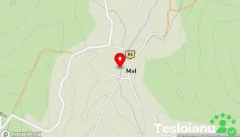 Mal - Mal