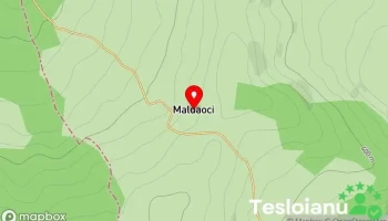 Maldaoci - Maldaoci