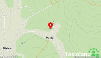 Malea - Malea