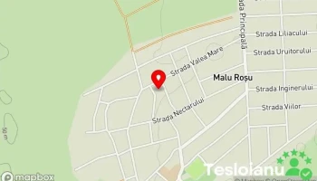 Malu Roșu - Malu Roșu
