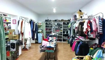 Malucastyle - Șimleu Silvaniei