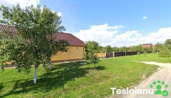 Mandruloc Nr. 373 - România
