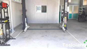 Mas Service - Ianca 237215