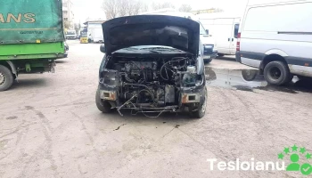 Md Mecanic - Pitești